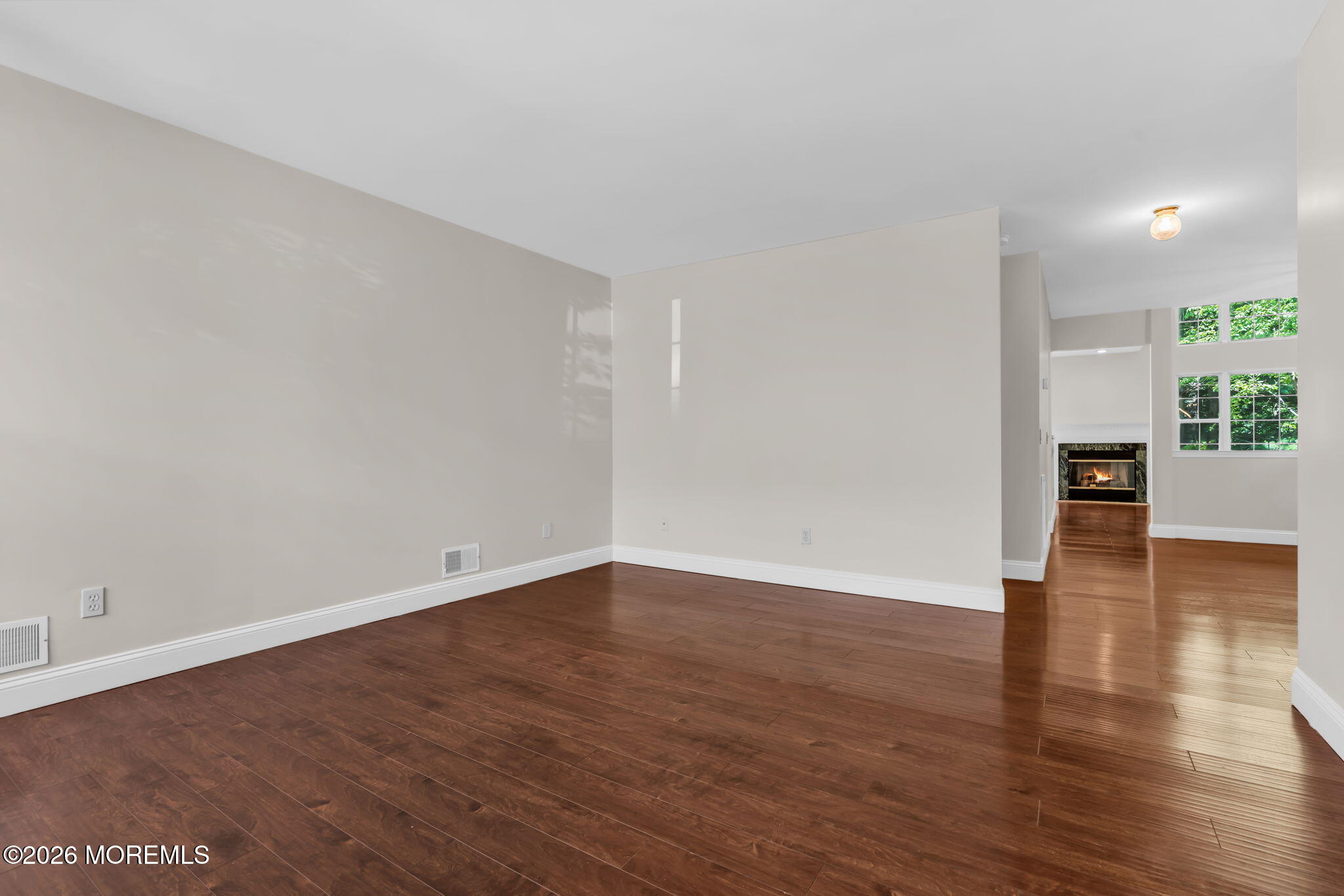 4502 Galloping Hill Lane Toms River NJ 08755