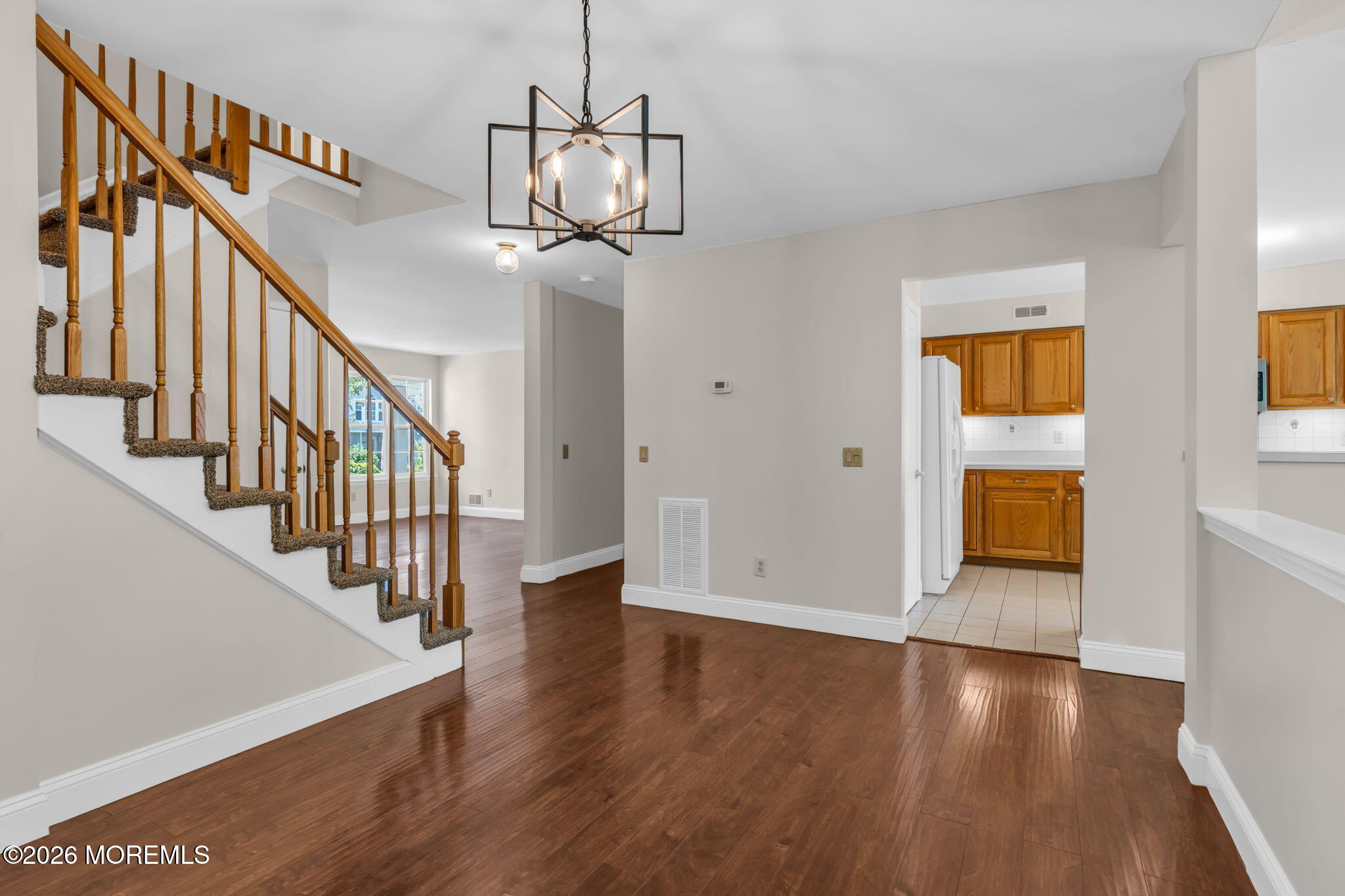 4502 Galloping Hill Lane Toms River NJ 08755