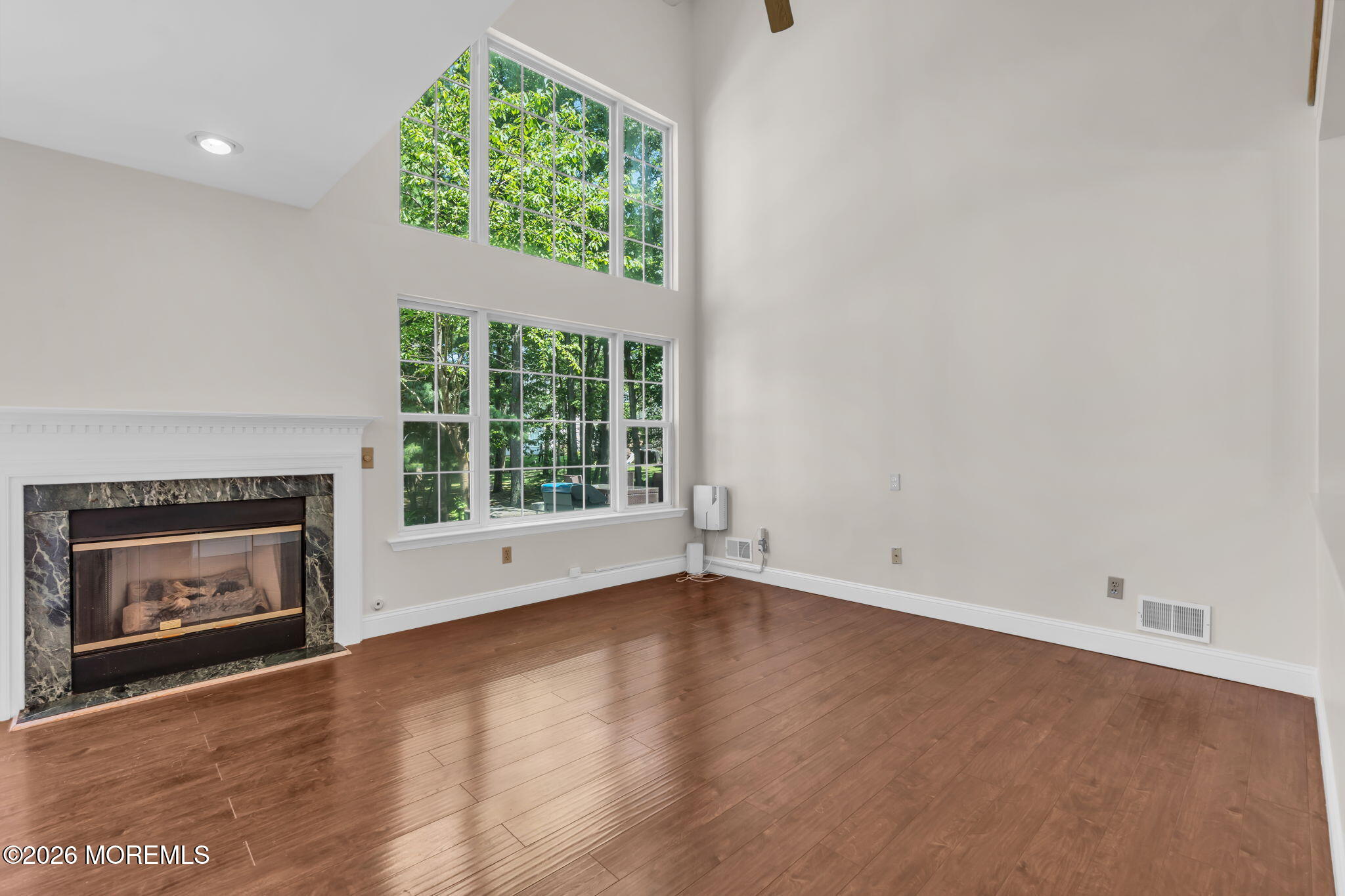 4502 Galloping Hill Lane Toms River NJ 08755