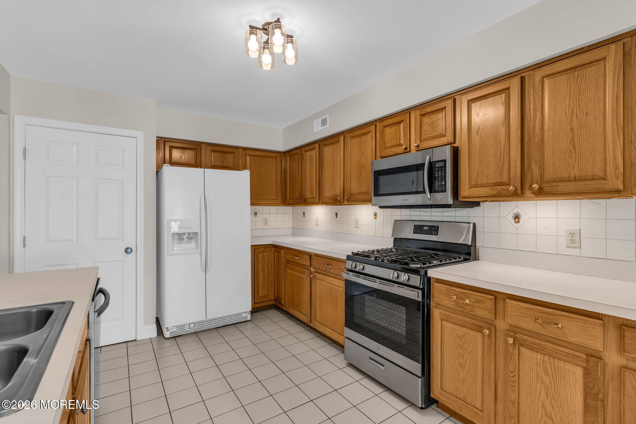 4502 Galloping Hill Lane Toms River NJ 08755