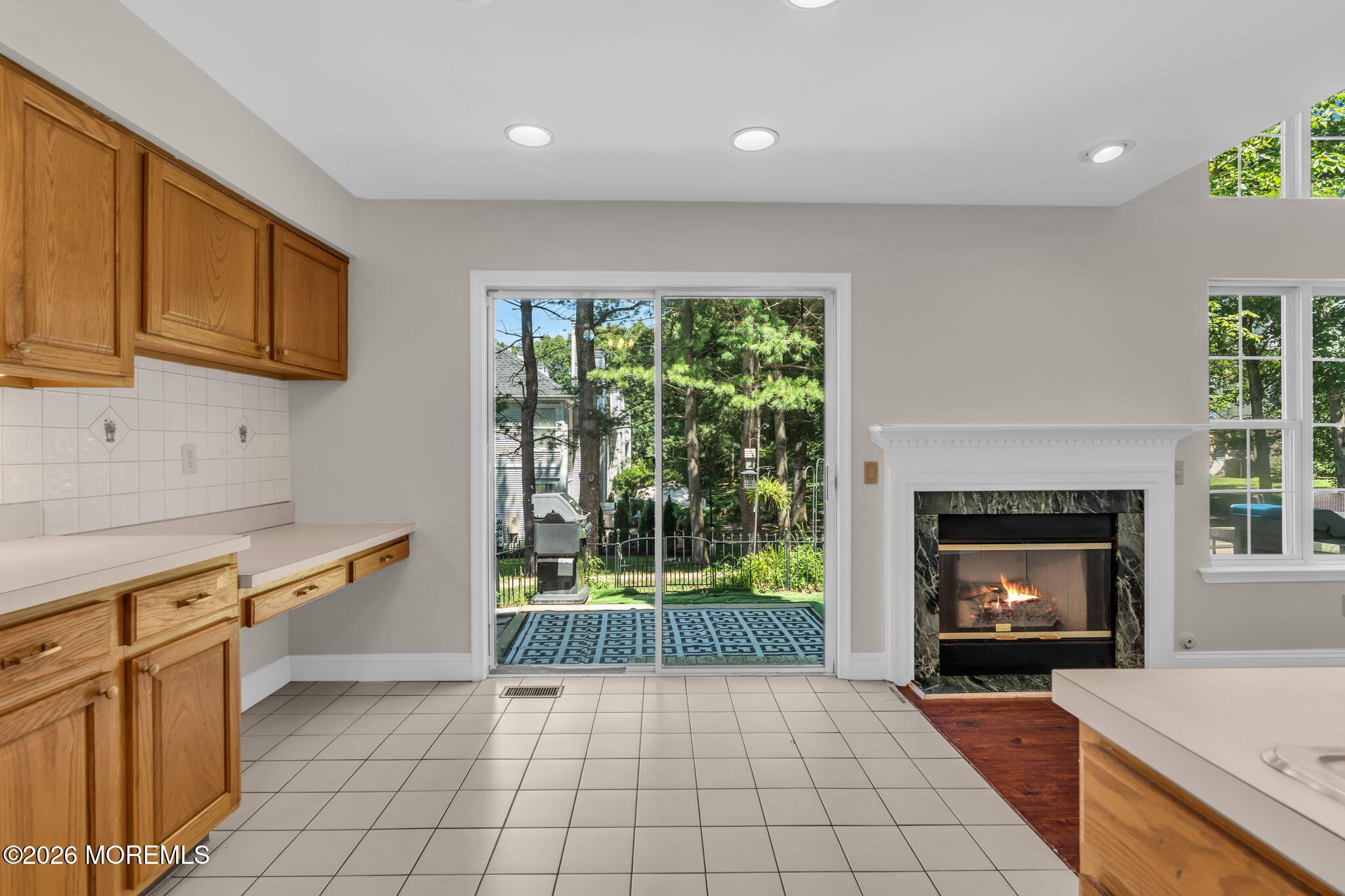 4502 Galloping Hill Lane Toms River NJ 08755