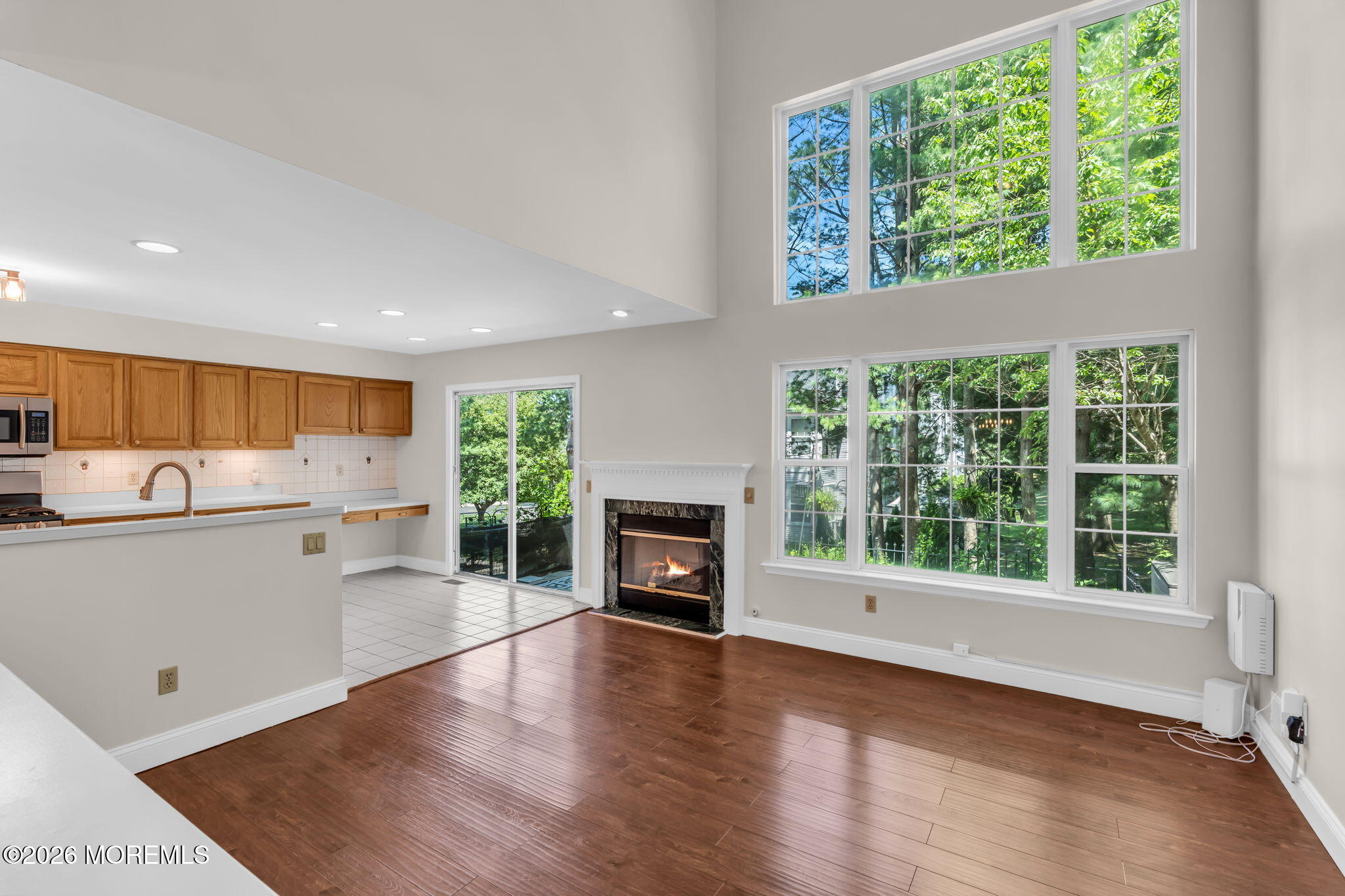 4502 Galloping Hill Lane Toms River NJ 08755
