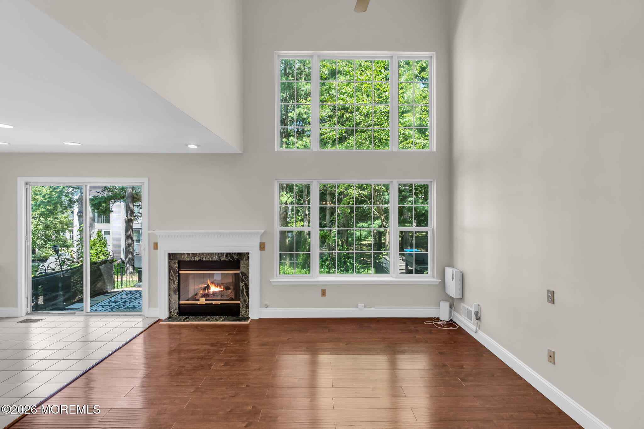 4502 Galloping Hill Lane Toms River NJ 08755