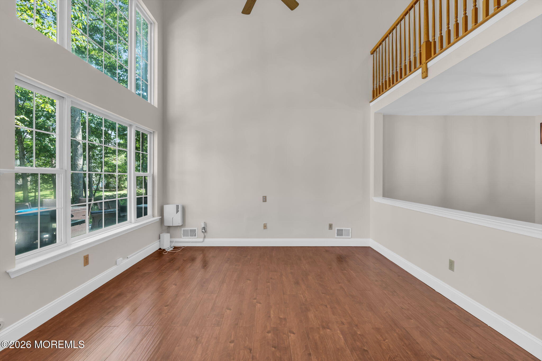 4502 Galloping Hill Lane Toms River NJ 08755