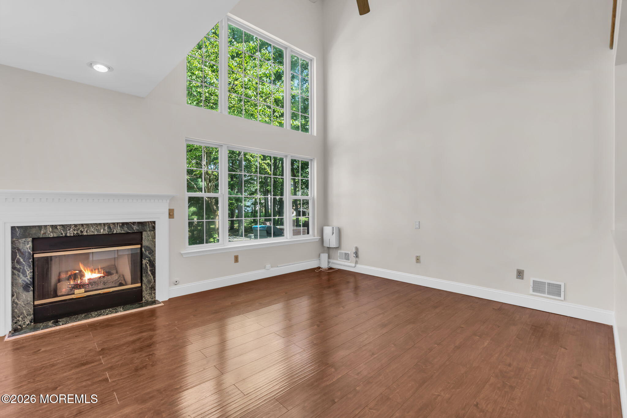 4502 Galloping Hill Lane Toms River NJ 08755