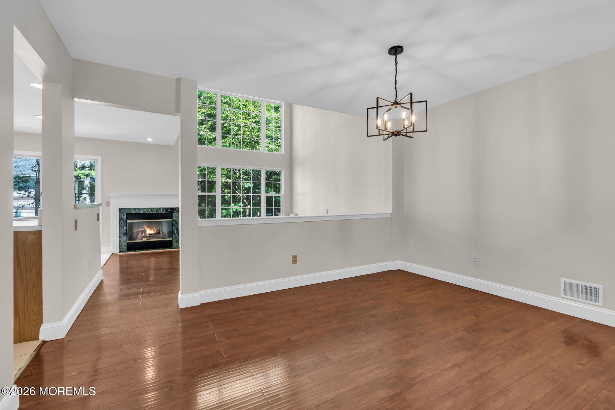 4502 Galloping Hill Lane Toms River NJ 08755