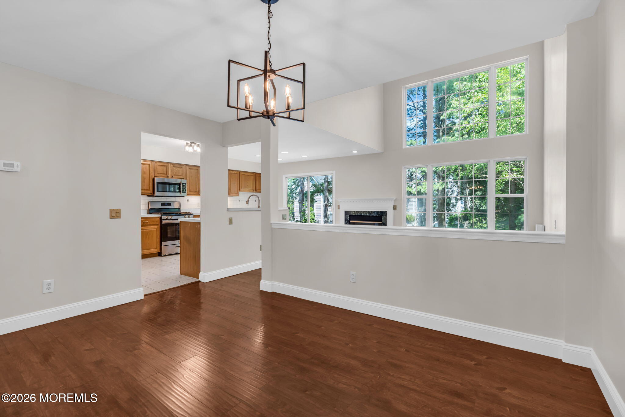 4502 Galloping Hill Lane Toms River NJ 08755