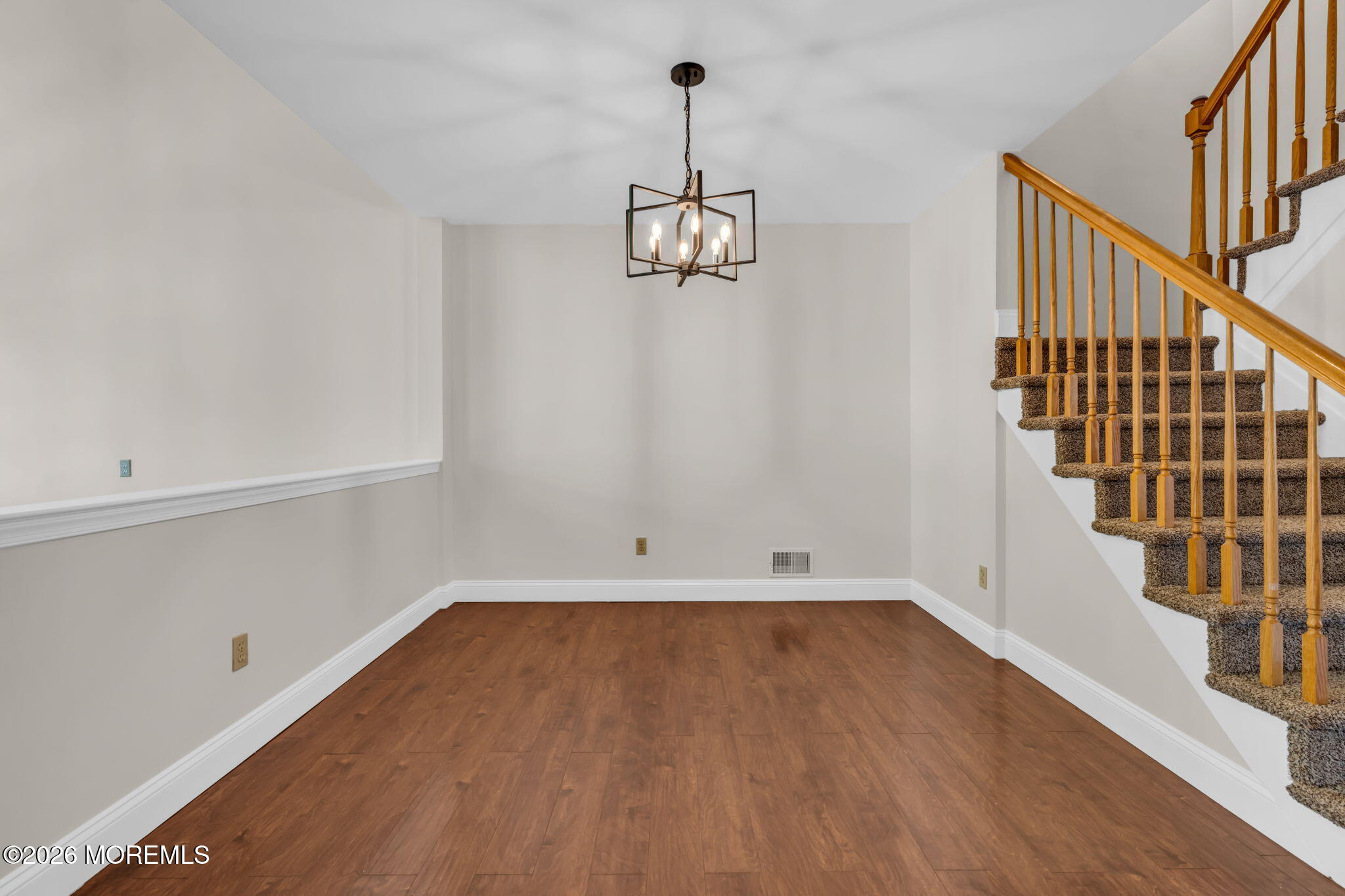 4502 Galloping Hill Lane Toms River NJ 08755