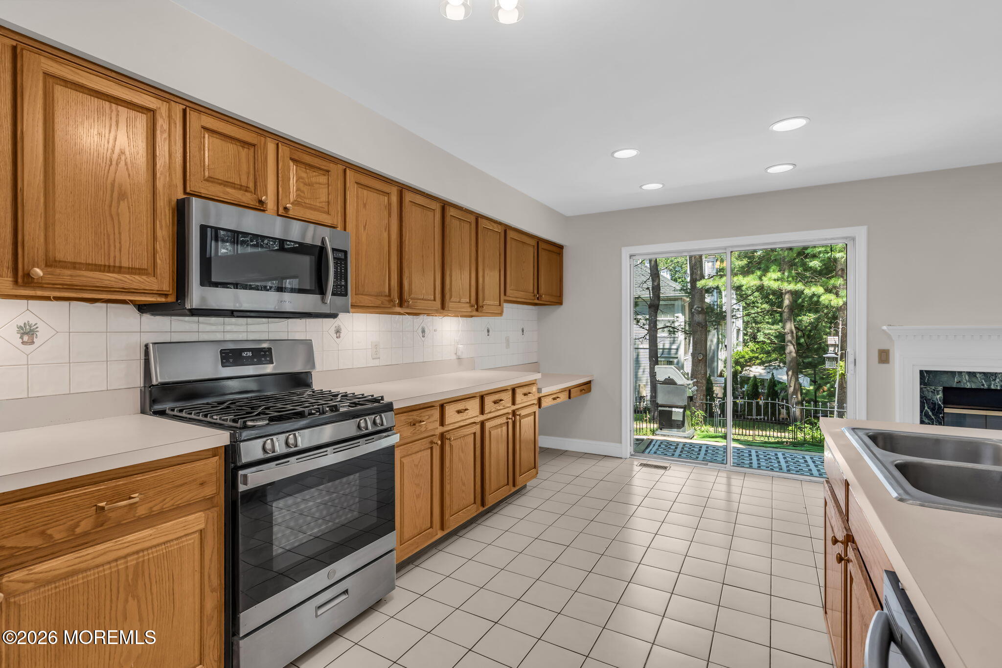 4502 Galloping Hill Lane Toms River NJ 08755
