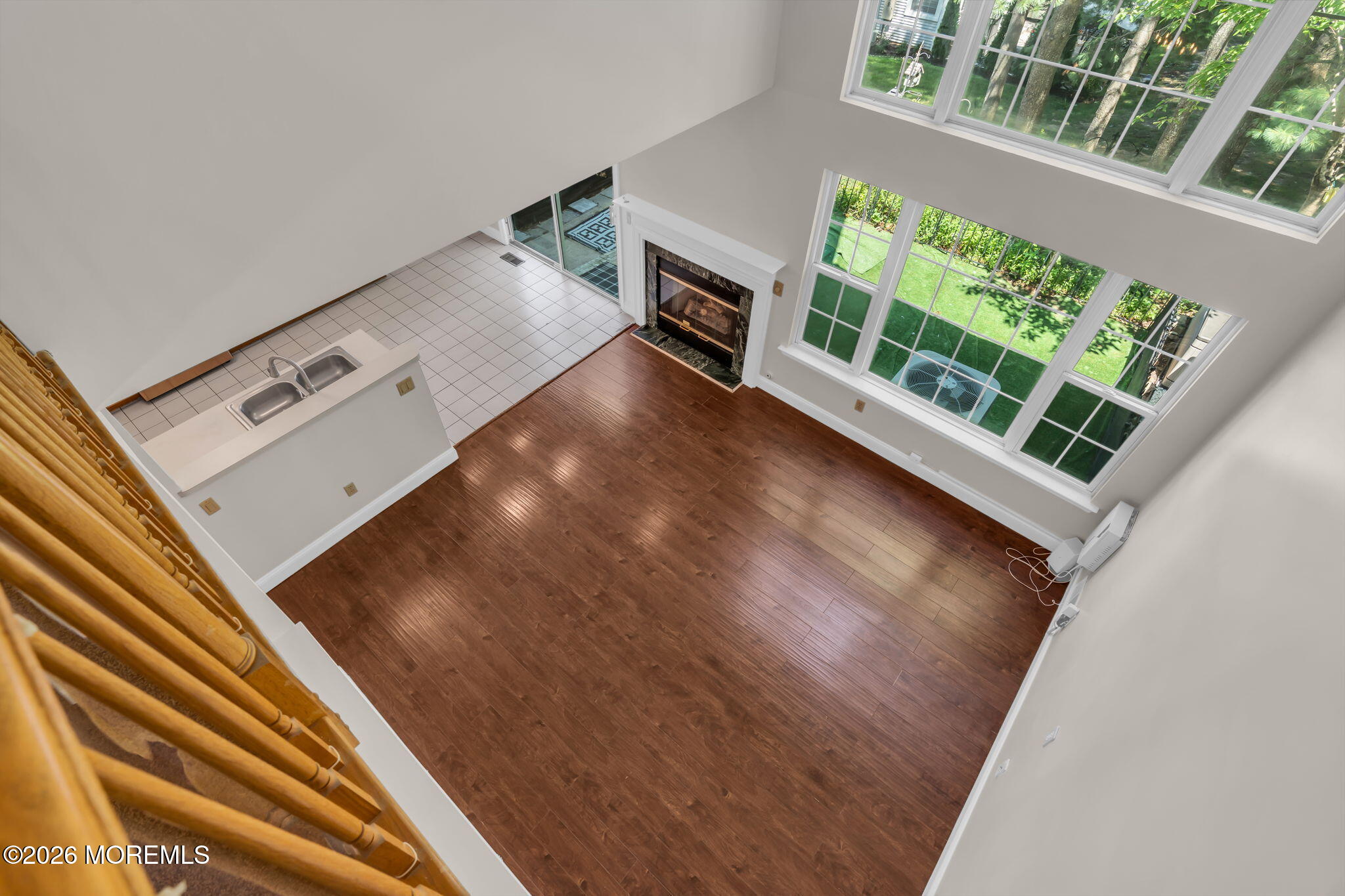 4502 Galloping Hill Lane Toms River NJ 08755