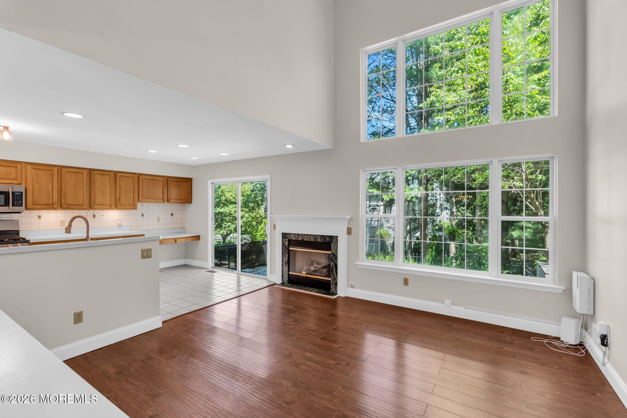 4502 Galloping Hill Lane Toms River NJ 08755