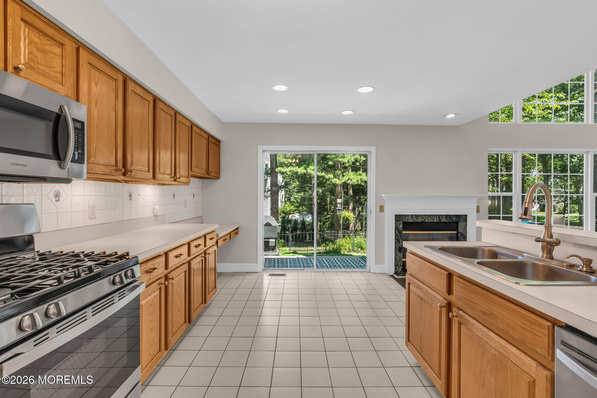 4502 Galloping Hill Lane Toms River NJ 08755