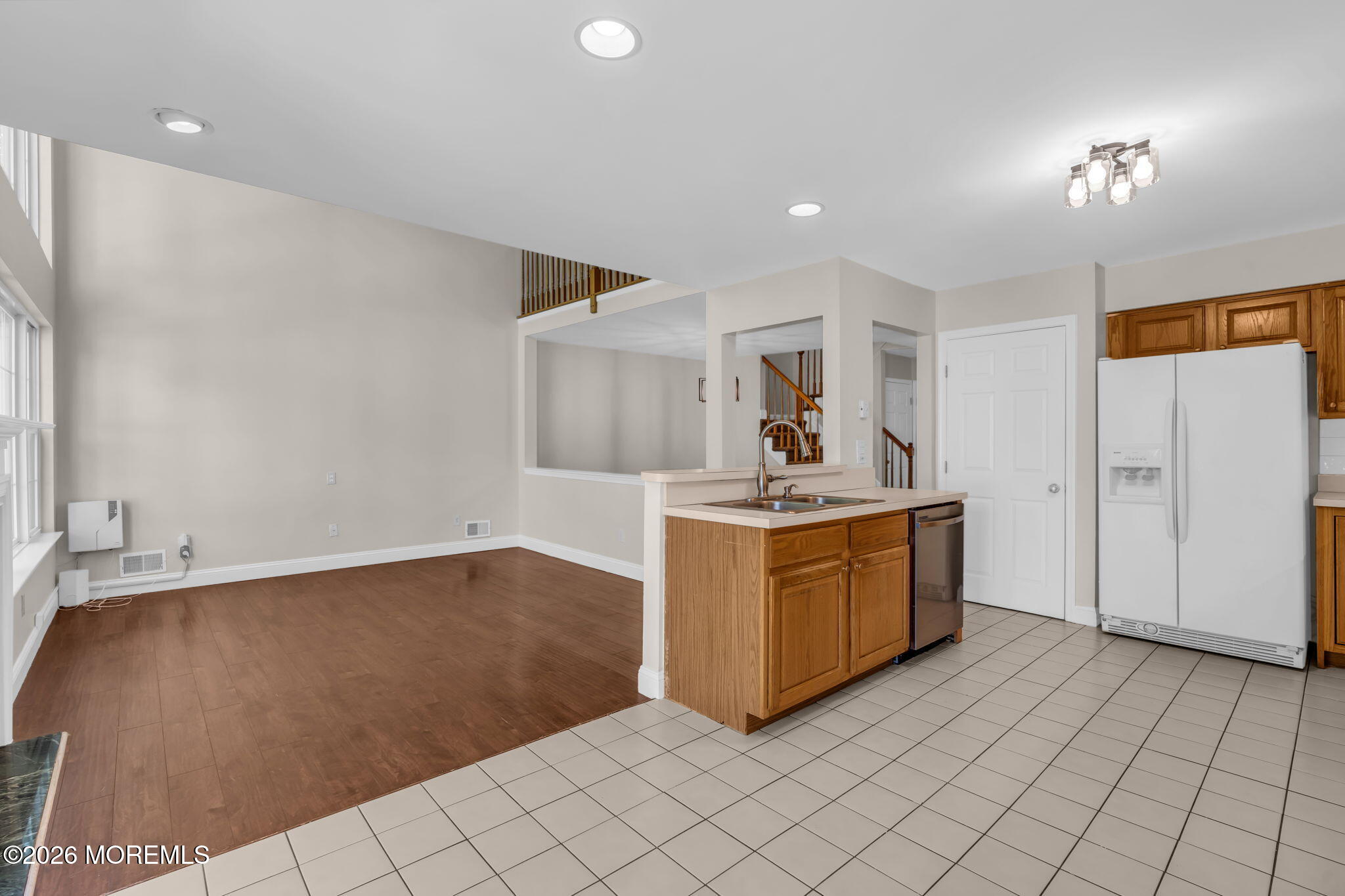 4502 Galloping Hill Lane Toms River NJ 08755
