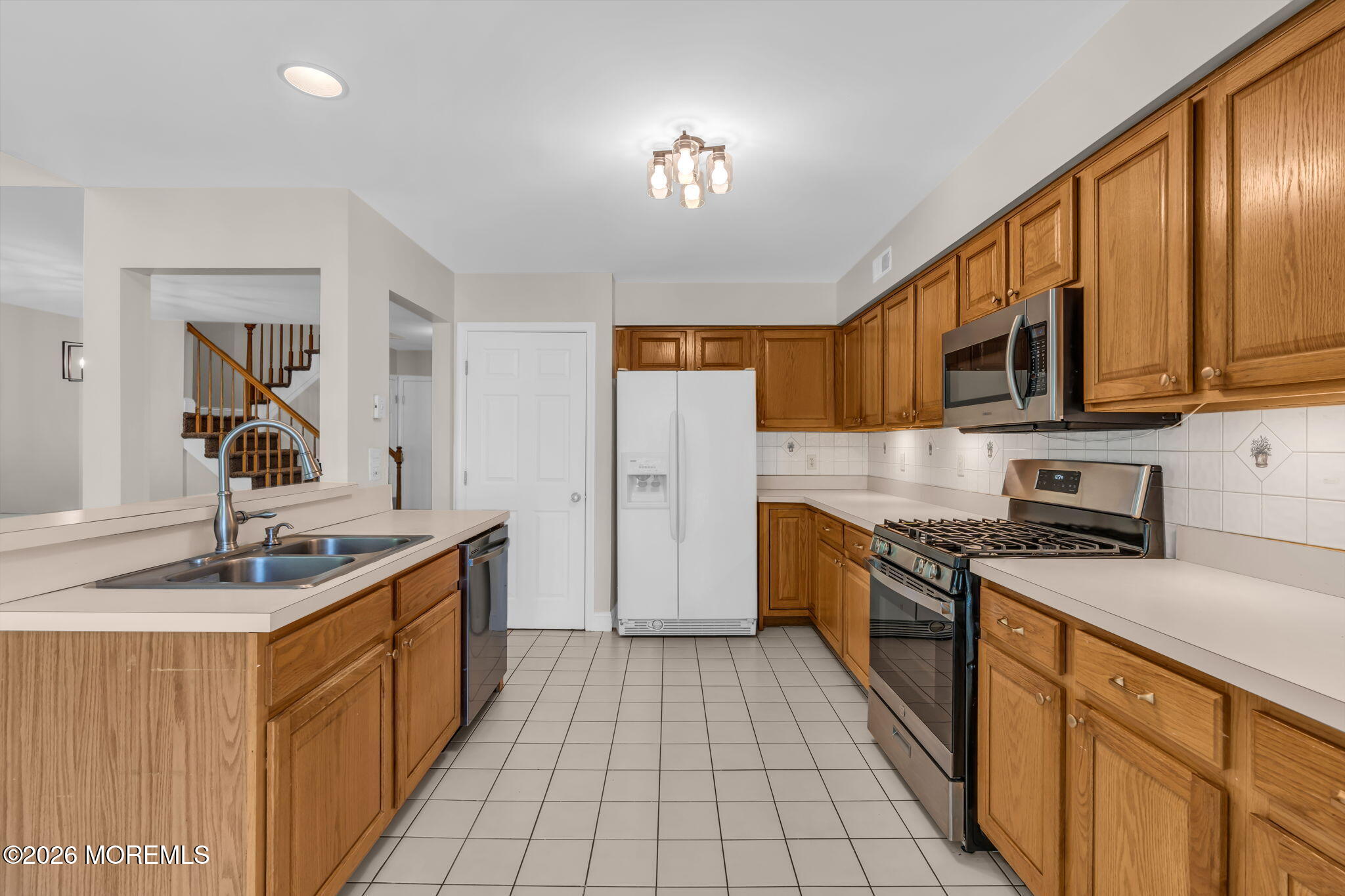 4502 Galloping Hill Lane Toms River NJ 08755