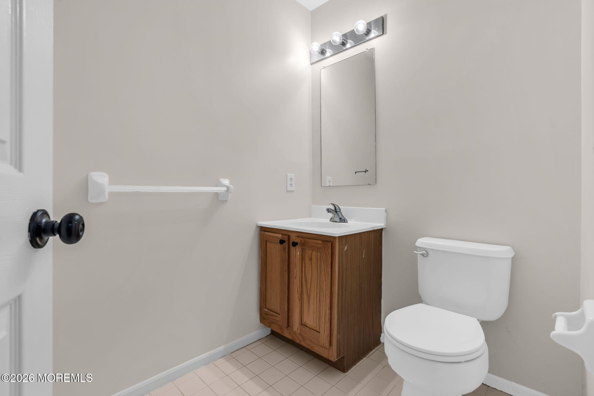 4502 Galloping Hill Lane Toms River NJ 08755