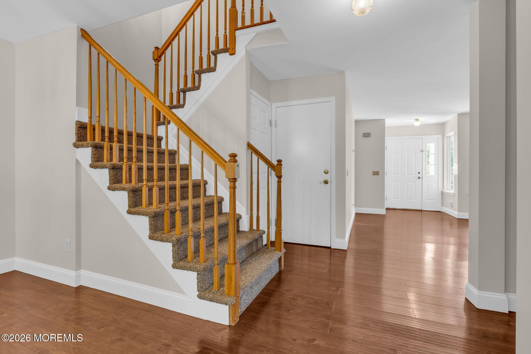 4502 Galloping Hill Lane Toms River NJ 08755