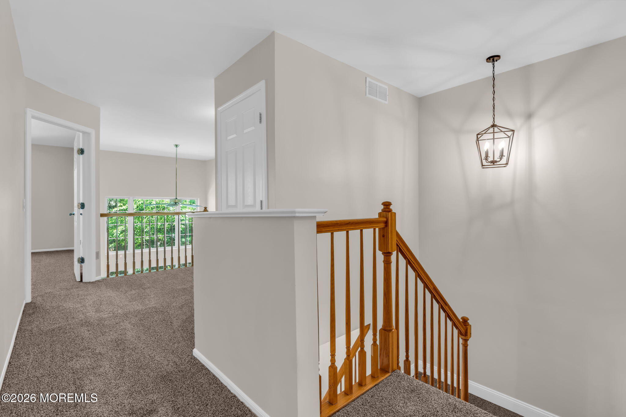4502 Galloping Hill Lane Toms River NJ 08755