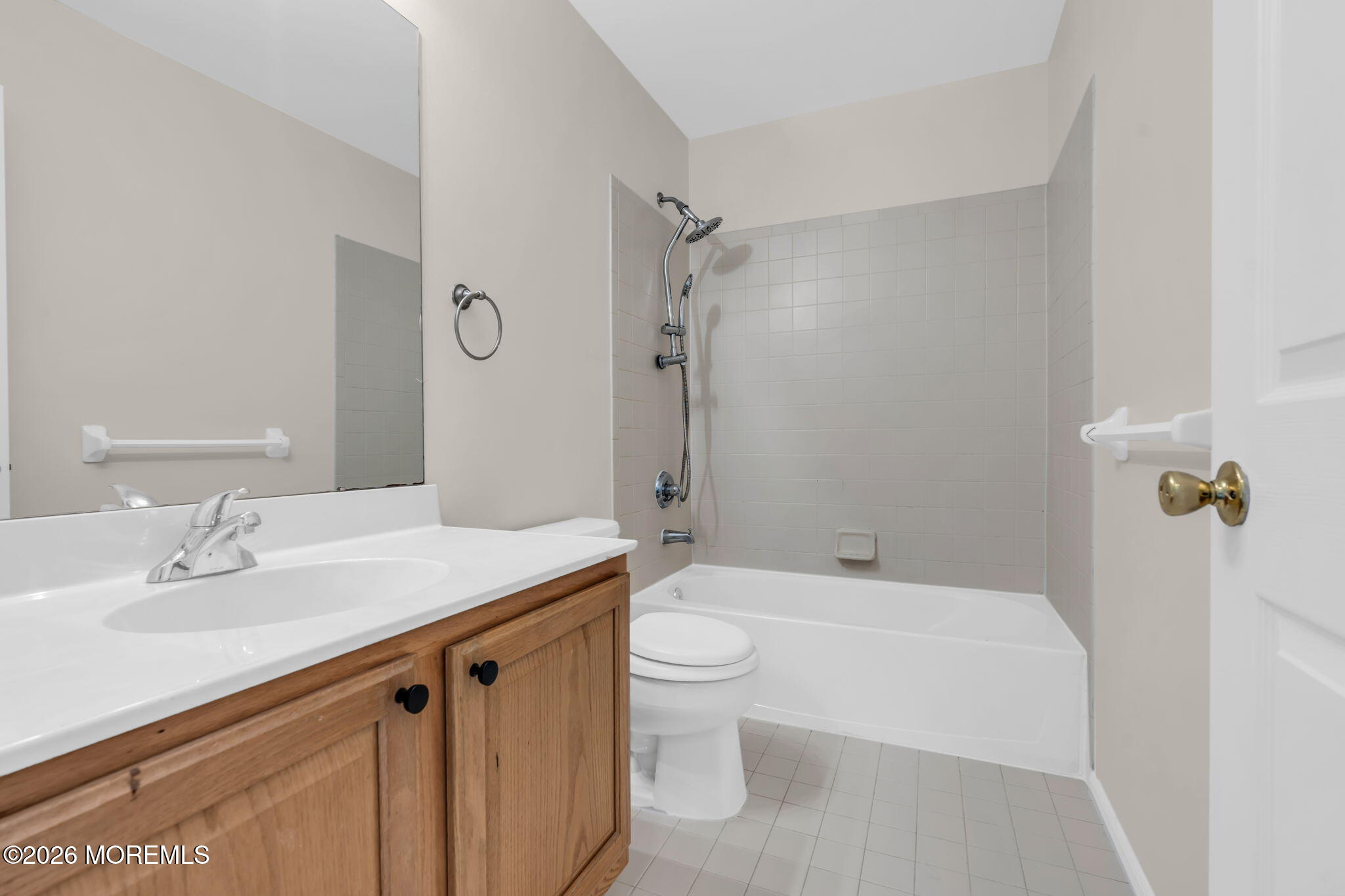 4502 Galloping Hill Lane Toms River NJ 08755