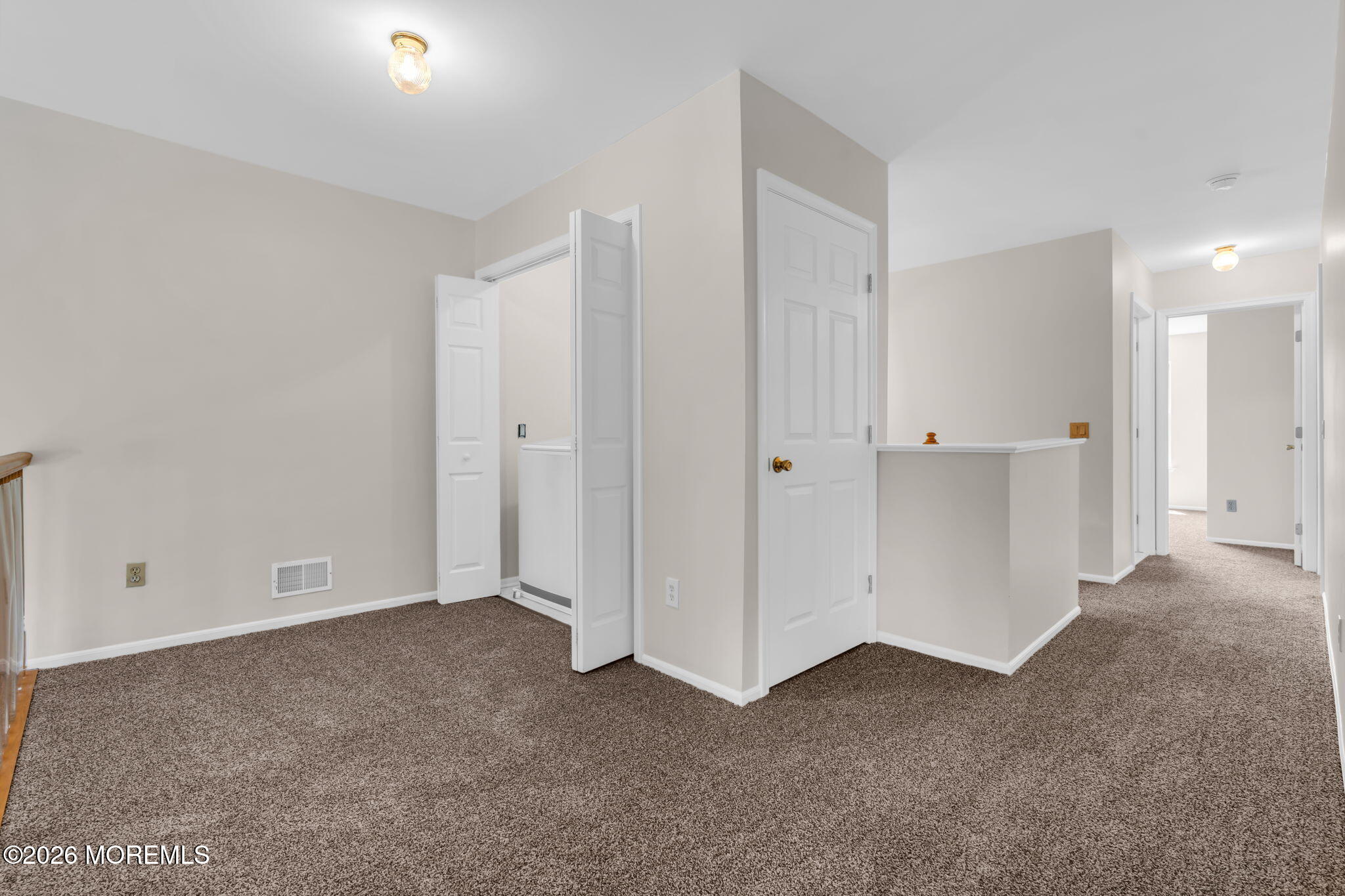 4502 Galloping Hill Lane Toms River NJ 08755