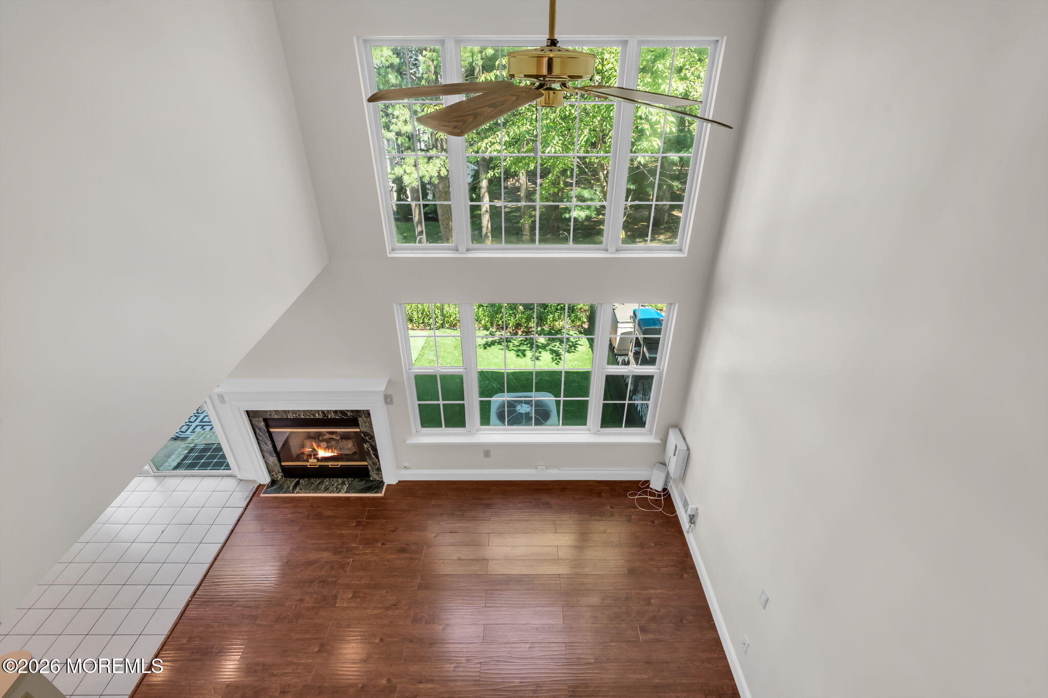 4502 Galloping Hill Lane Toms River NJ 08755