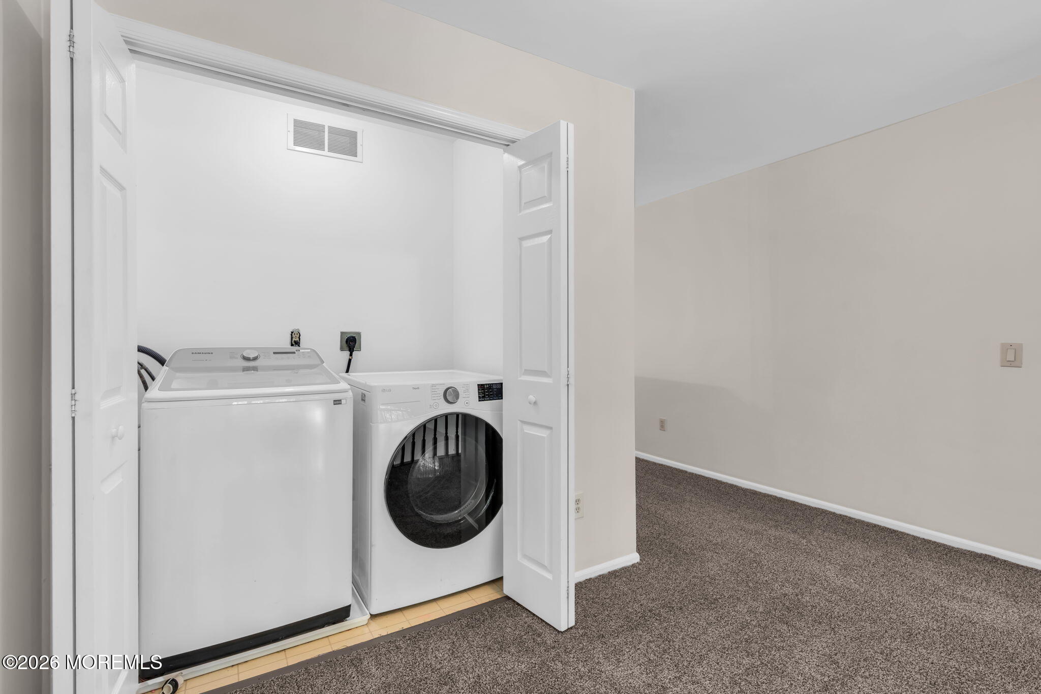 4502 Galloping Hill Lane Toms River NJ 08755