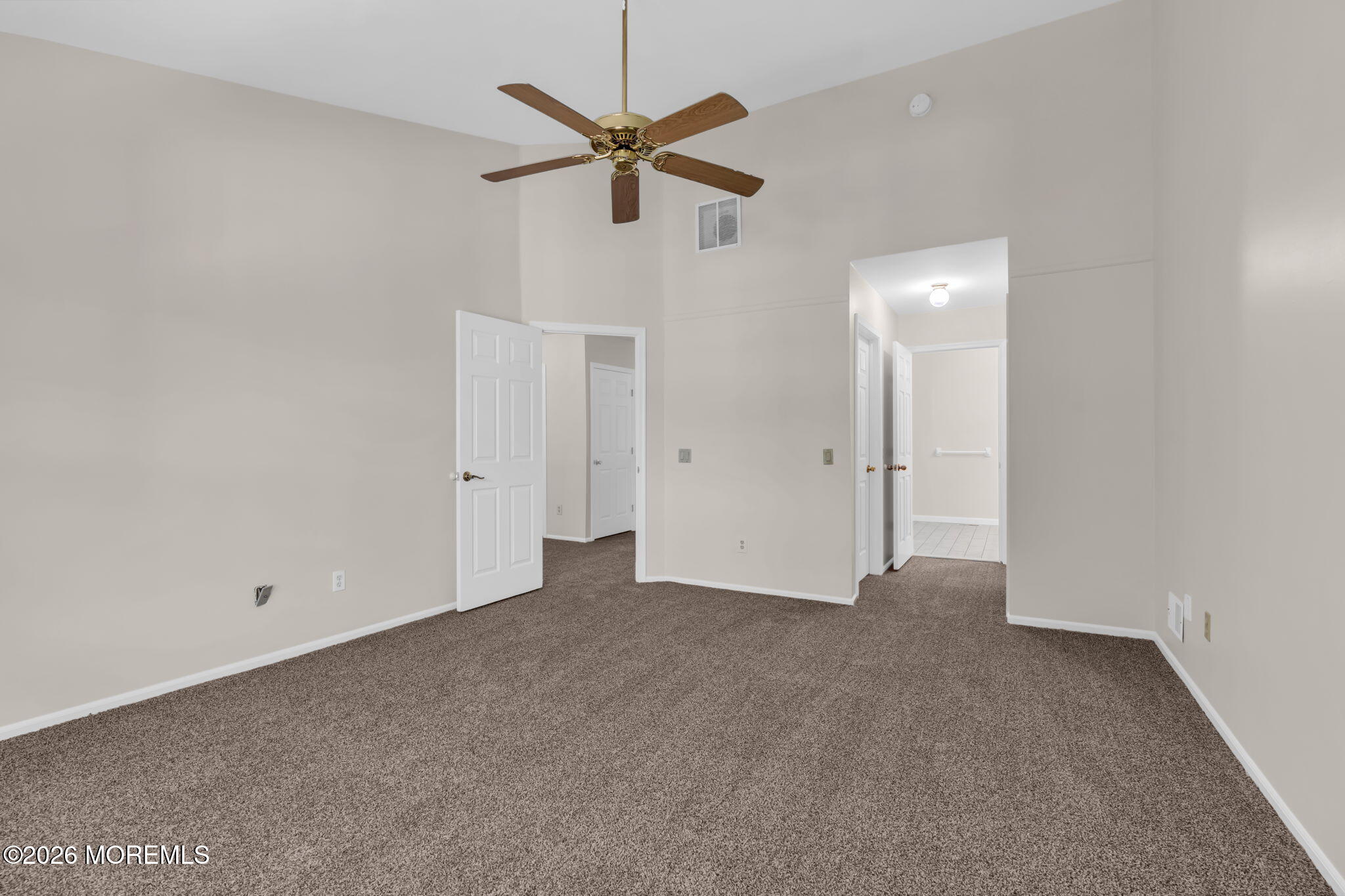 4502 Galloping Hill Lane Toms River NJ 08755