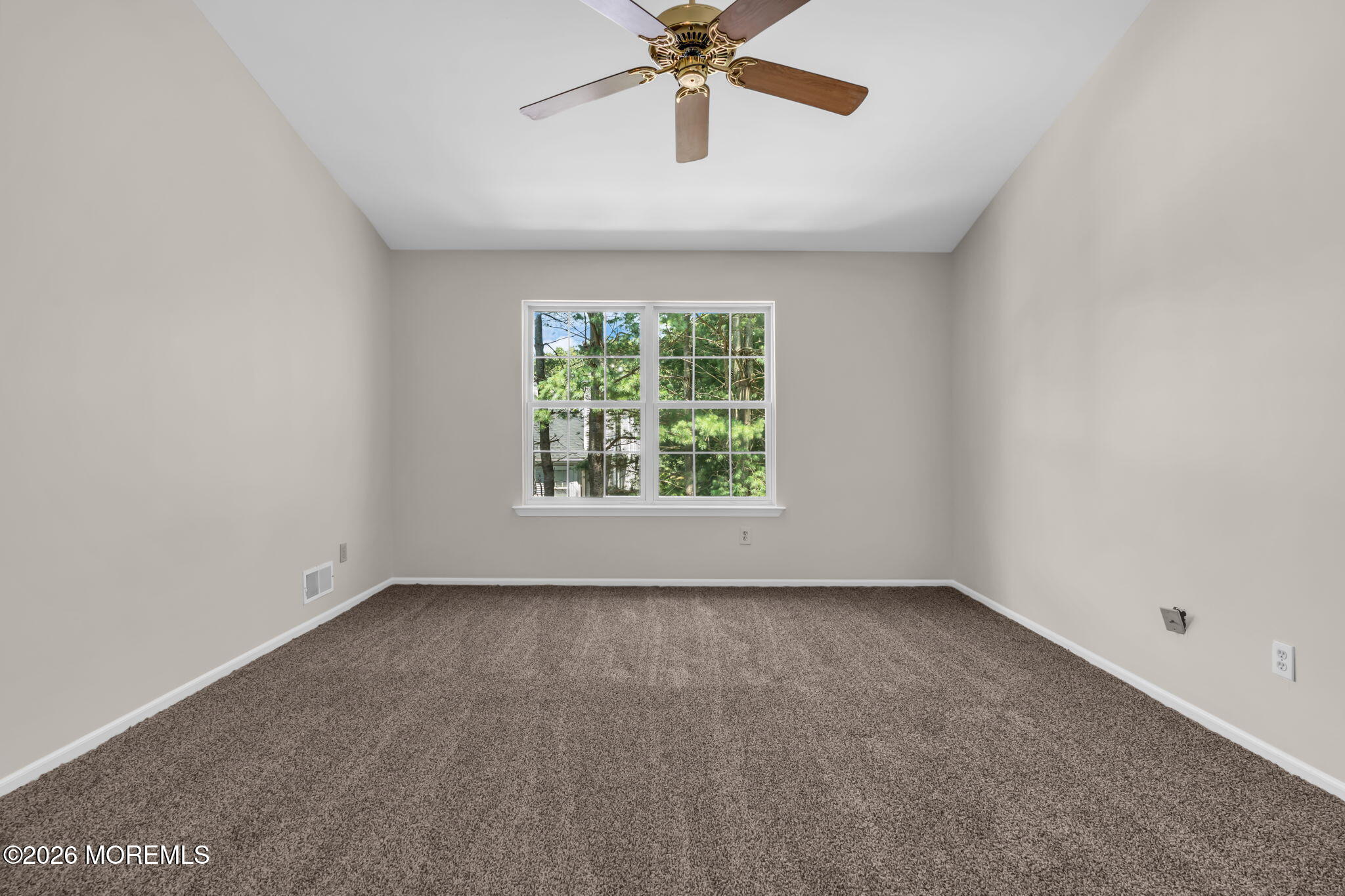 4502 Galloping Hill Lane Toms River NJ 08755
