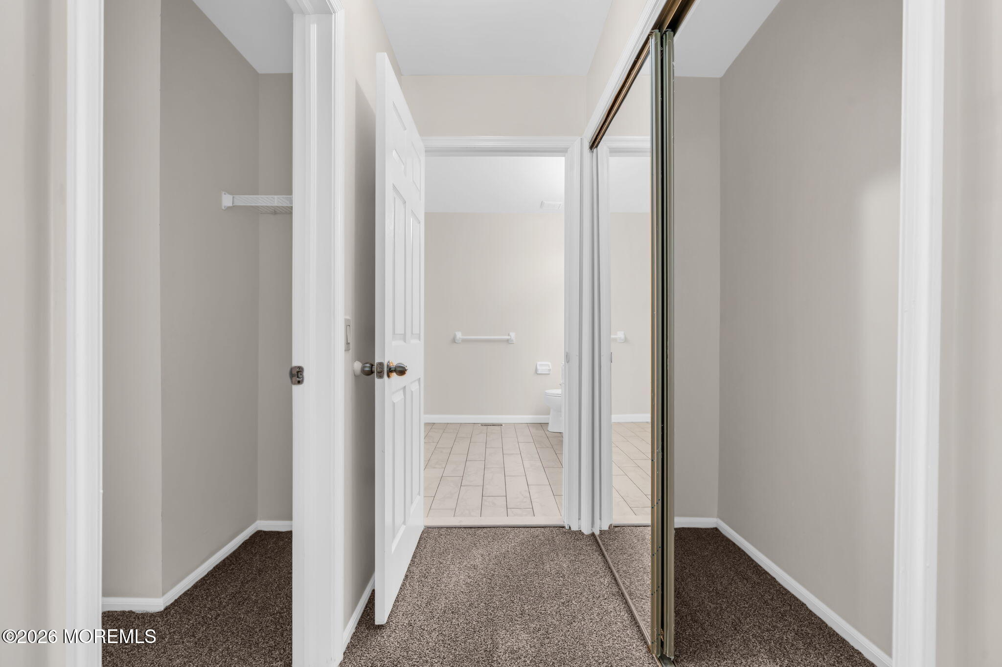4502 Galloping Hill Lane Toms River NJ 08755
