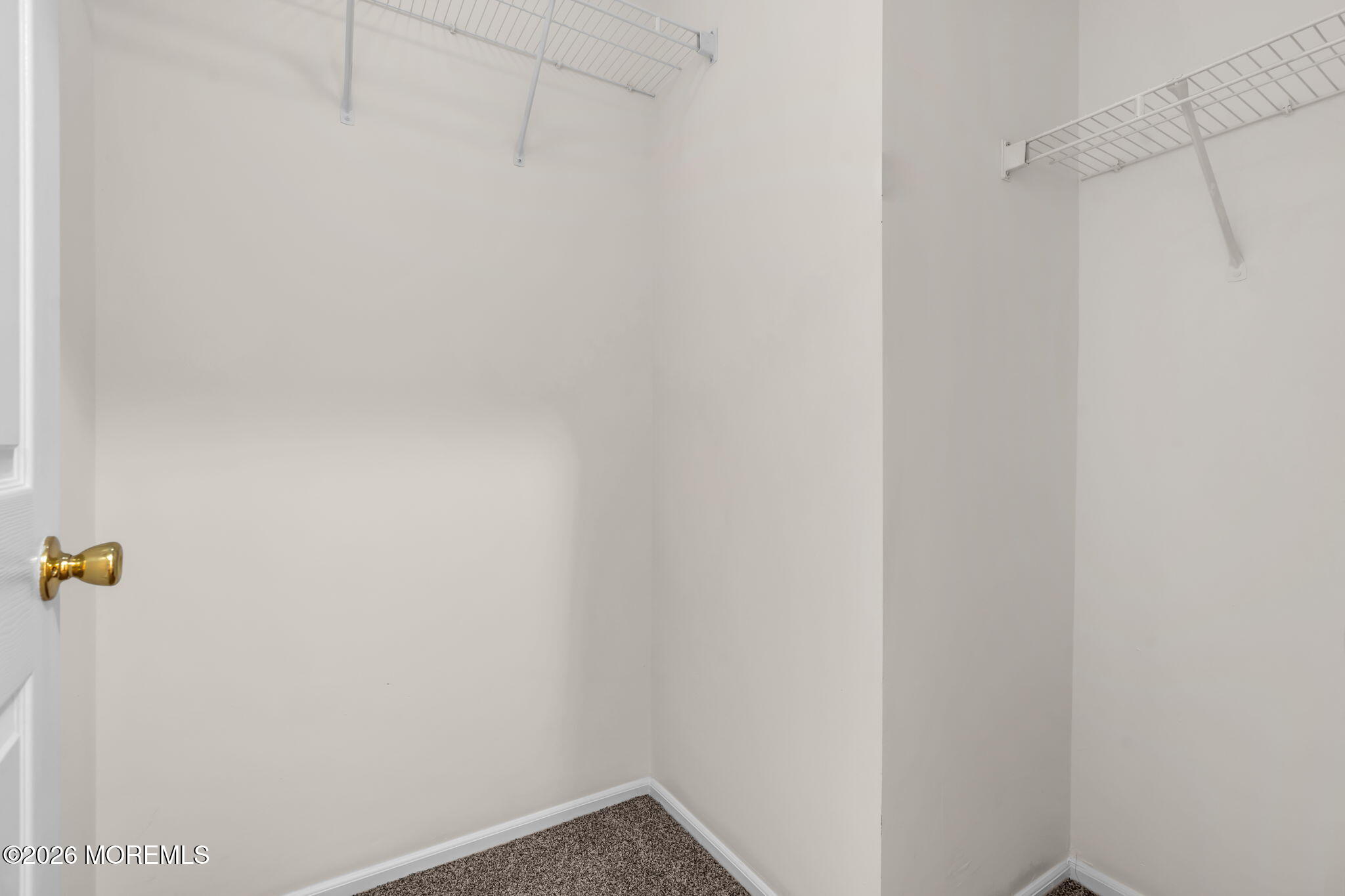 4502 Galloping Hill Lane Toms River NJ 08755