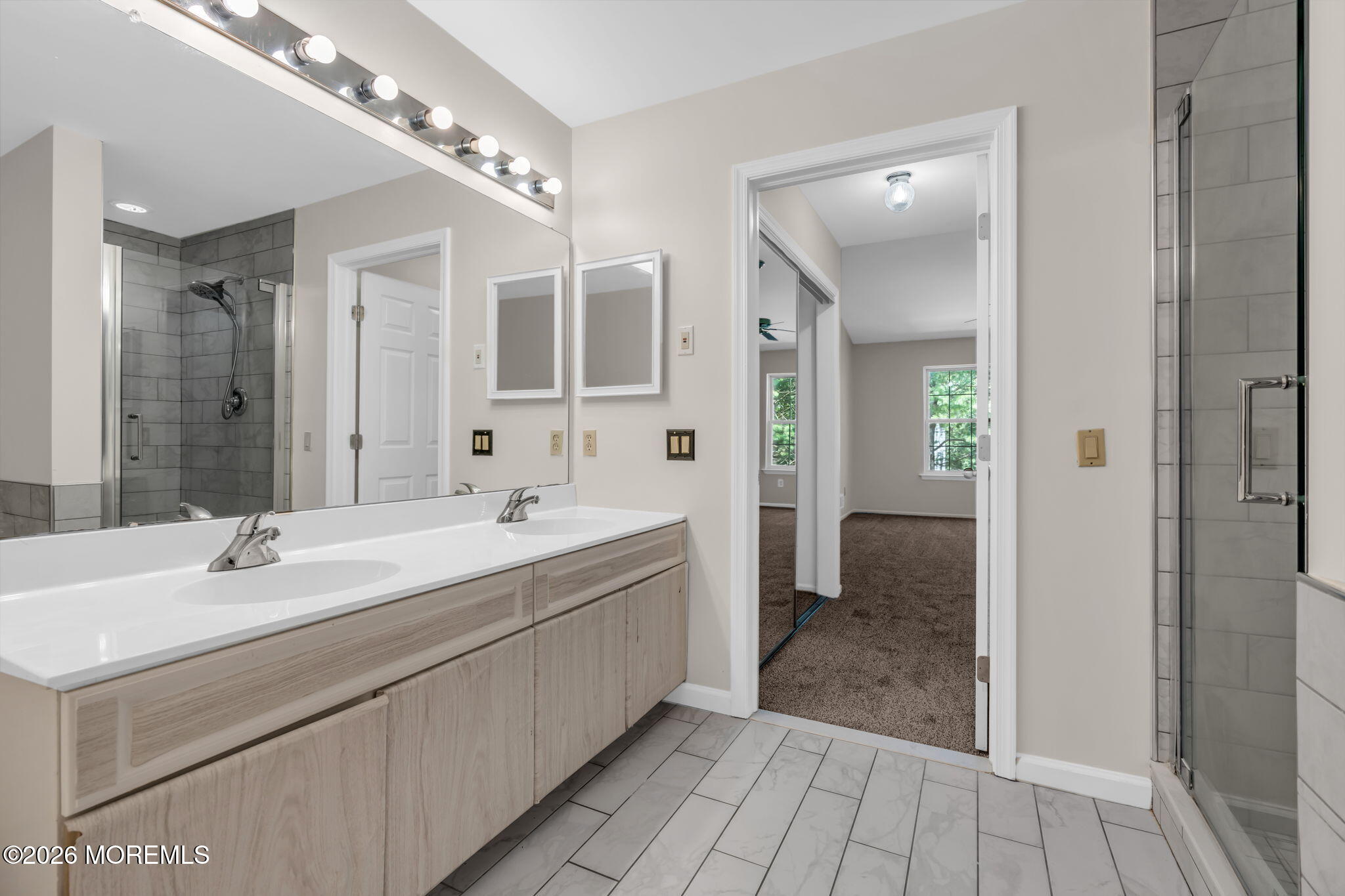 4502 Galloping Hill Lane Toms River NJ 08755