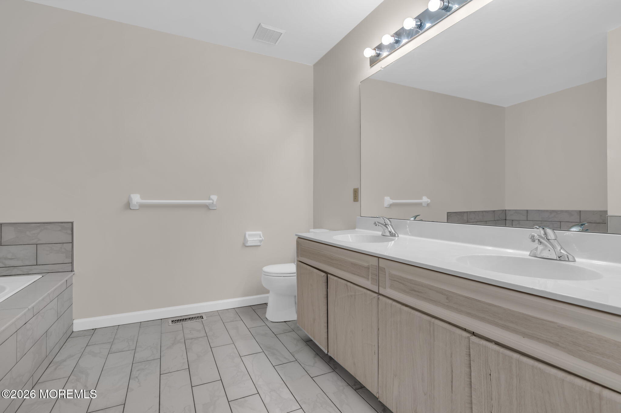 4502 Galloping Hill Lane Toms River NJ 08755