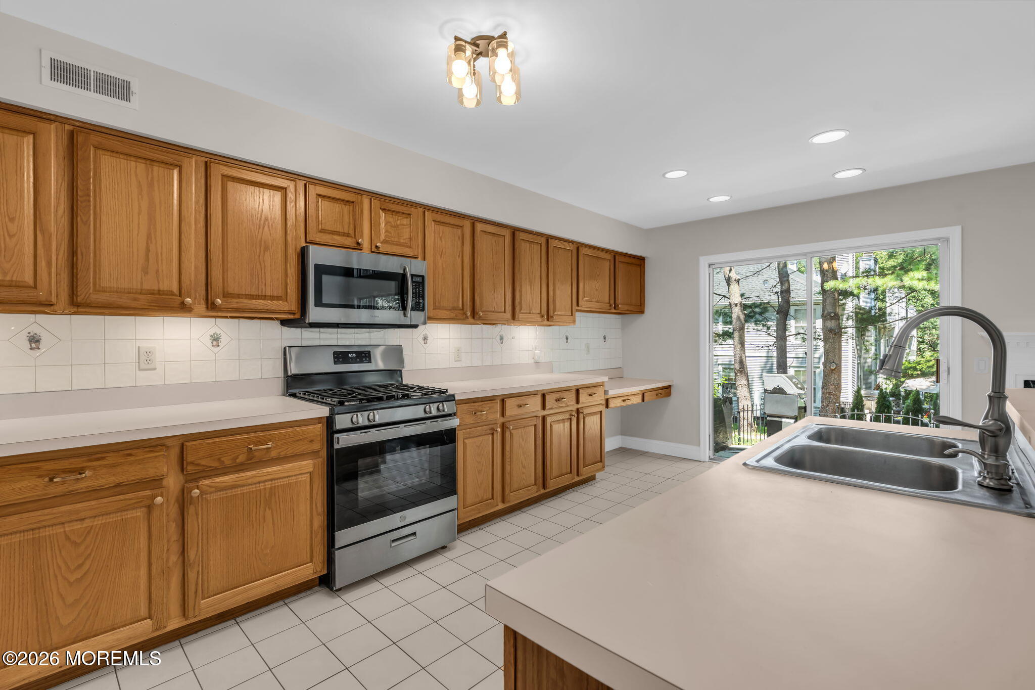 4502 Galloping Hill Lane Toms River NJ 08755
