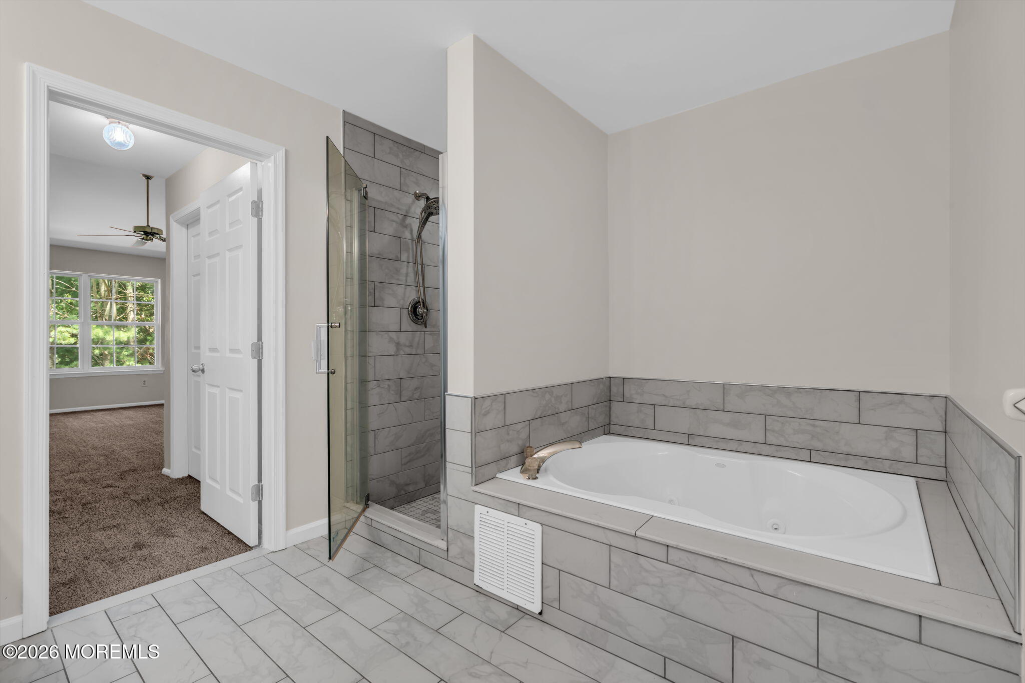 4502 Galloping Hill Lane Toms River NJ 08755