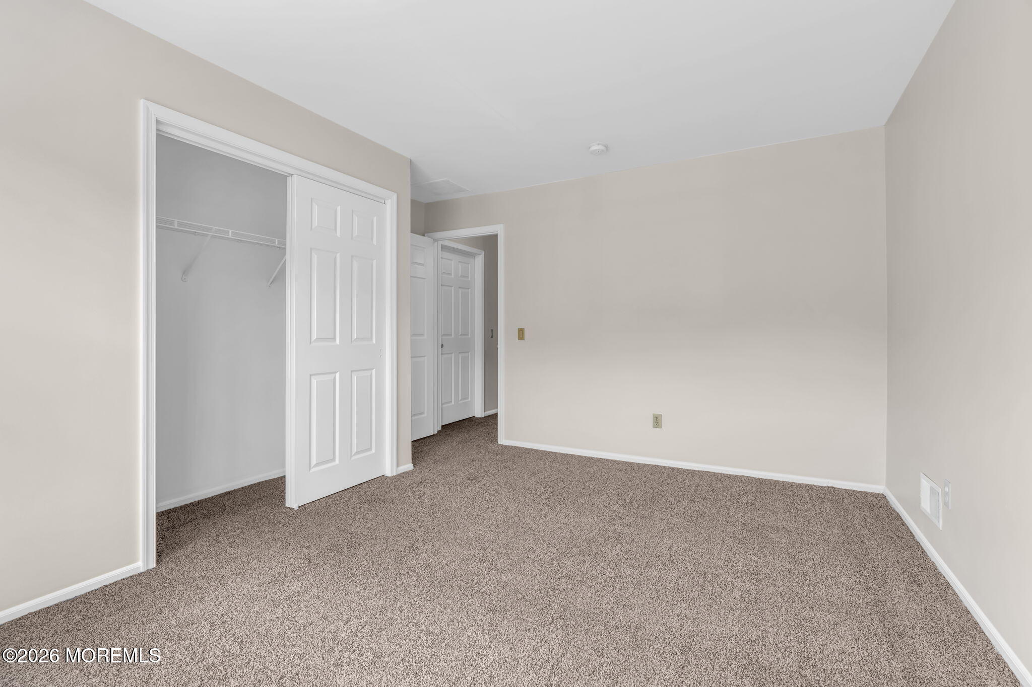 4502 Galloping Hill Lane Toms River NJ 08755