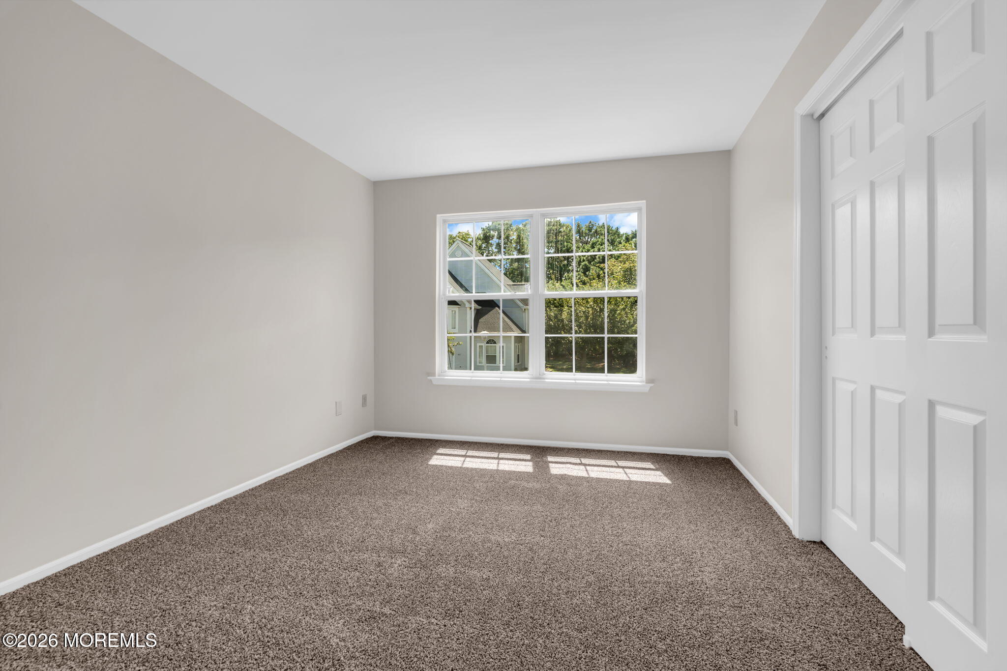 4502 Galloping Hill Lane Toms River NJ 08755