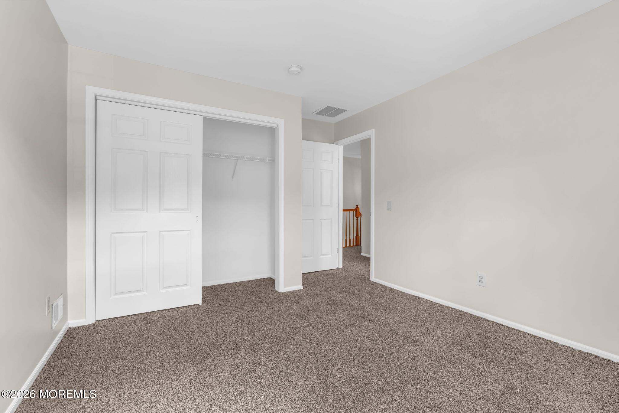 4502 Galloping Hill Lane Toms River NJ 08755