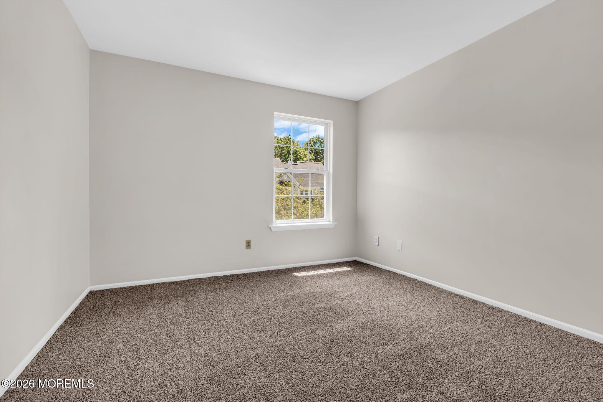 4502 Galloping Hill Lane Toms River NJ 08755