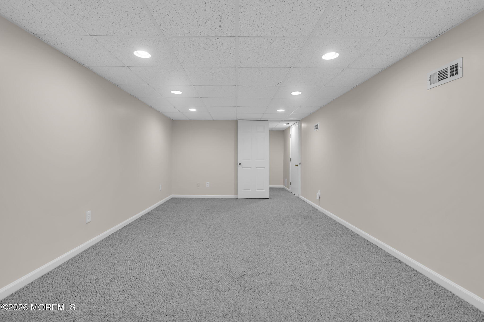 4502 Galloping Hill Lane Toms River NJ 08755