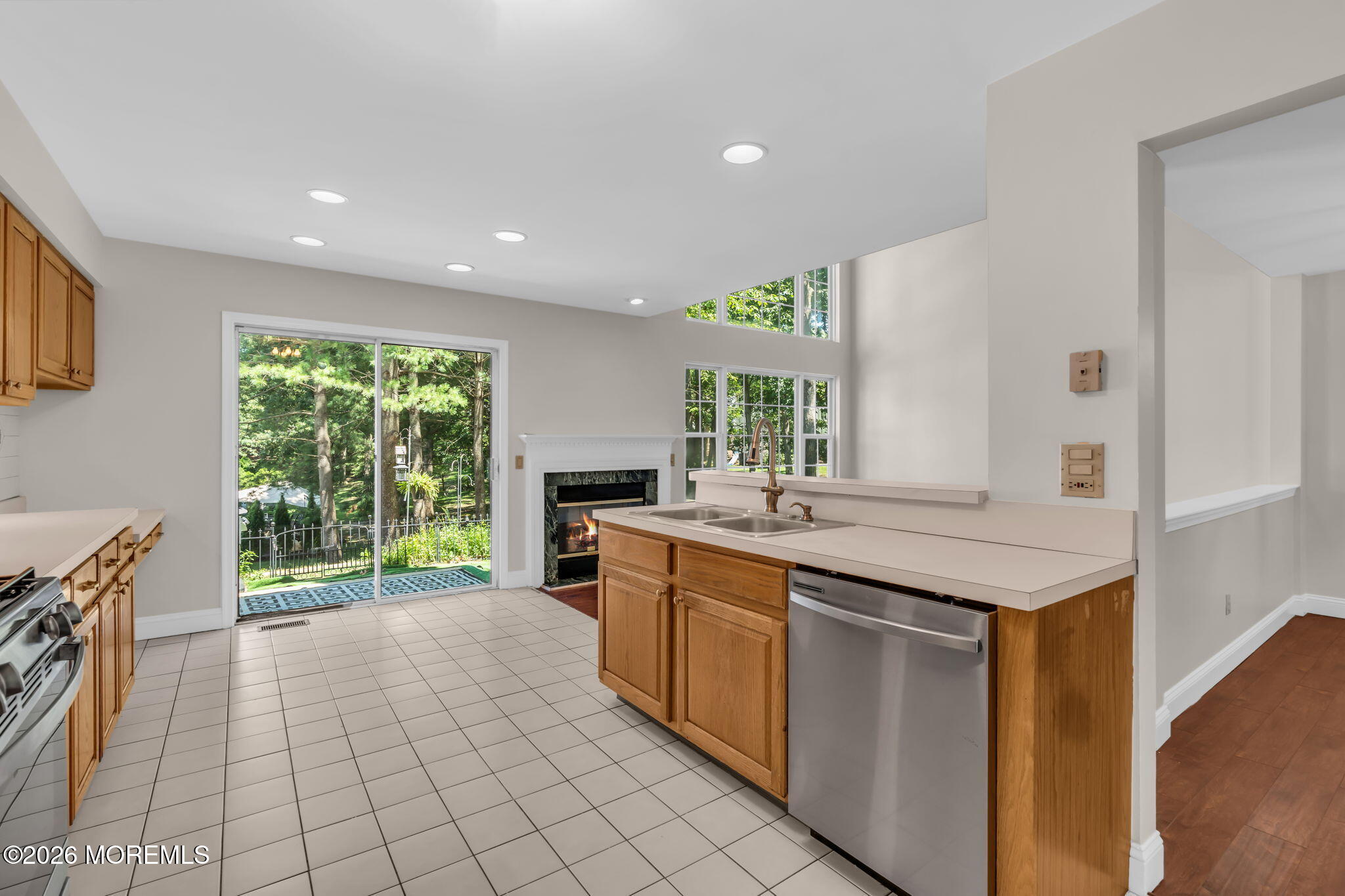 4502 Galloping Hill Lane Toms River NJ 08755
