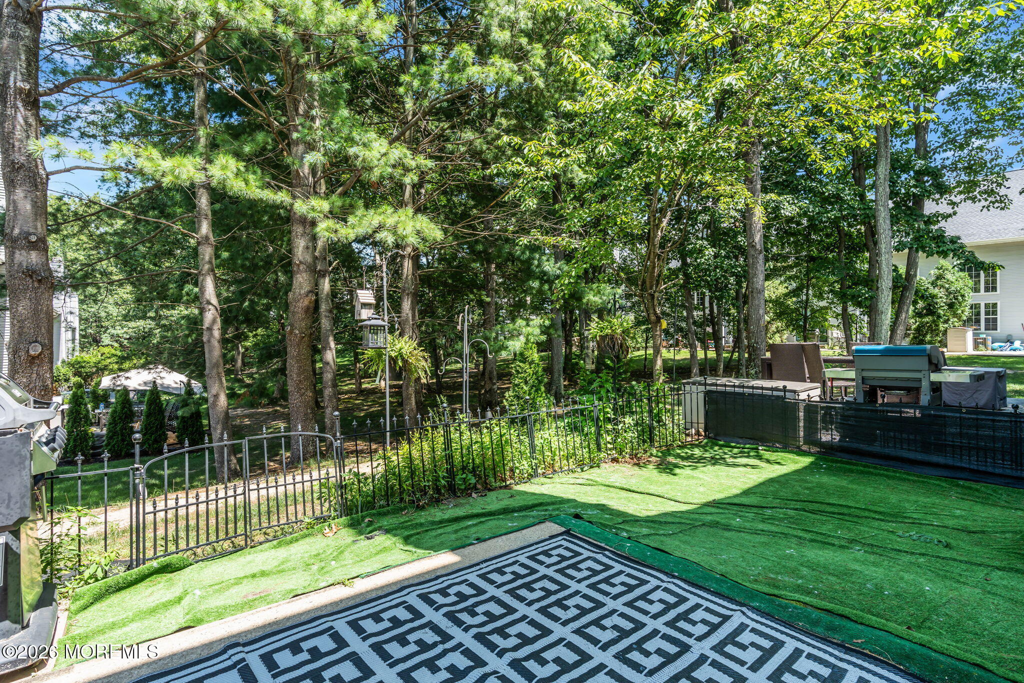 4502 Galloping Hill Lane Toms River NJ 08755