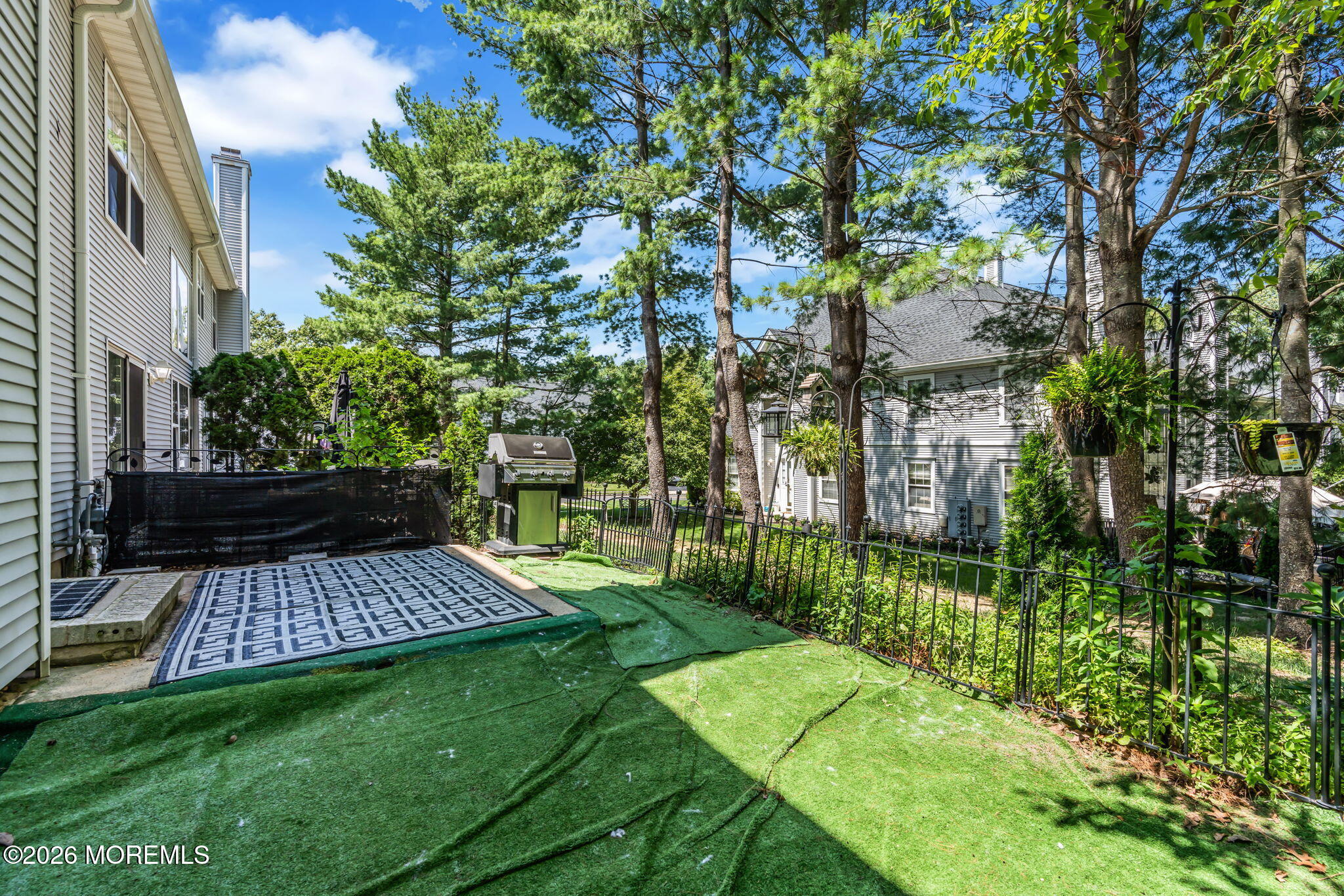 4502 Galloping Hill Lane Toms River NJ 08755