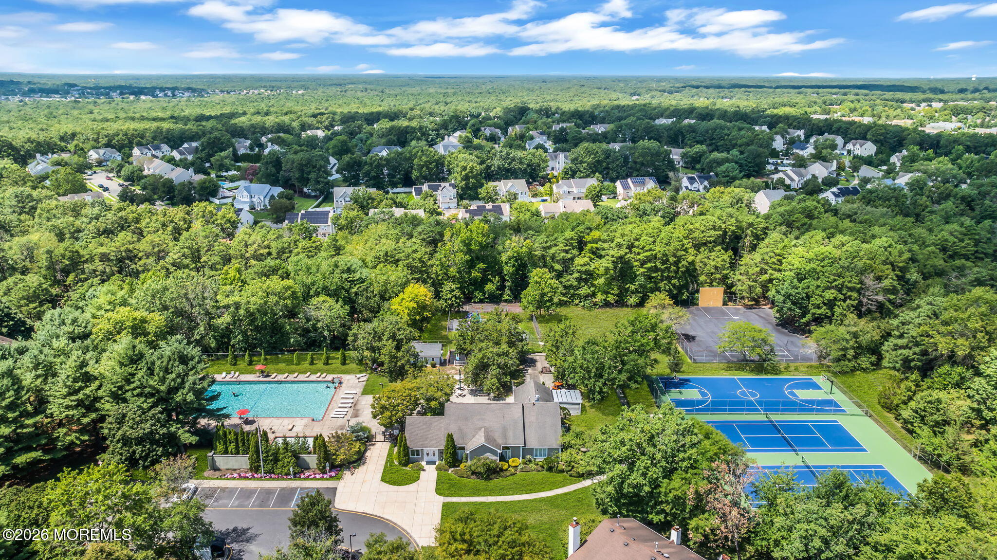 4502 Galloping Hill Lane Toms River NJ 08755