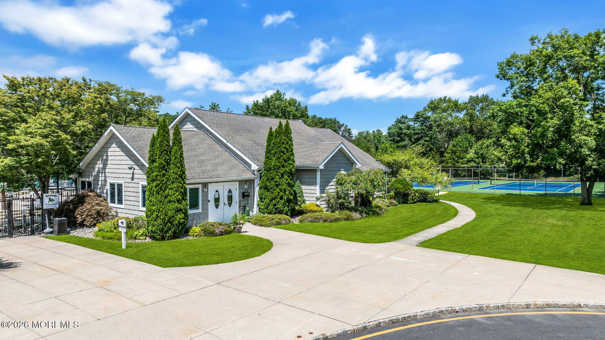 4502 Galloping Hill Lane Toms River NJ 08755