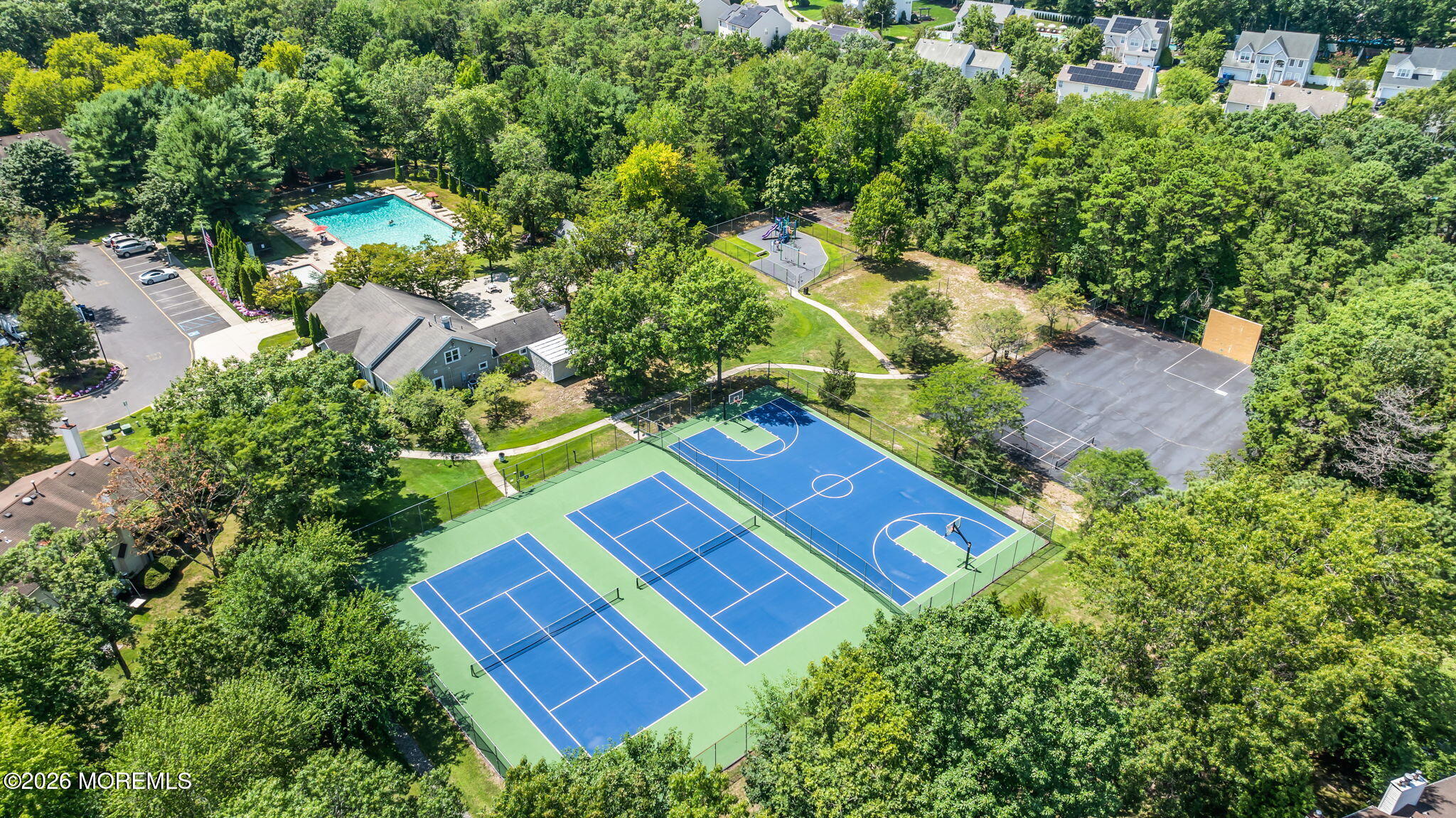 4502 Galloping Hill Lane Toms River NJ 08755