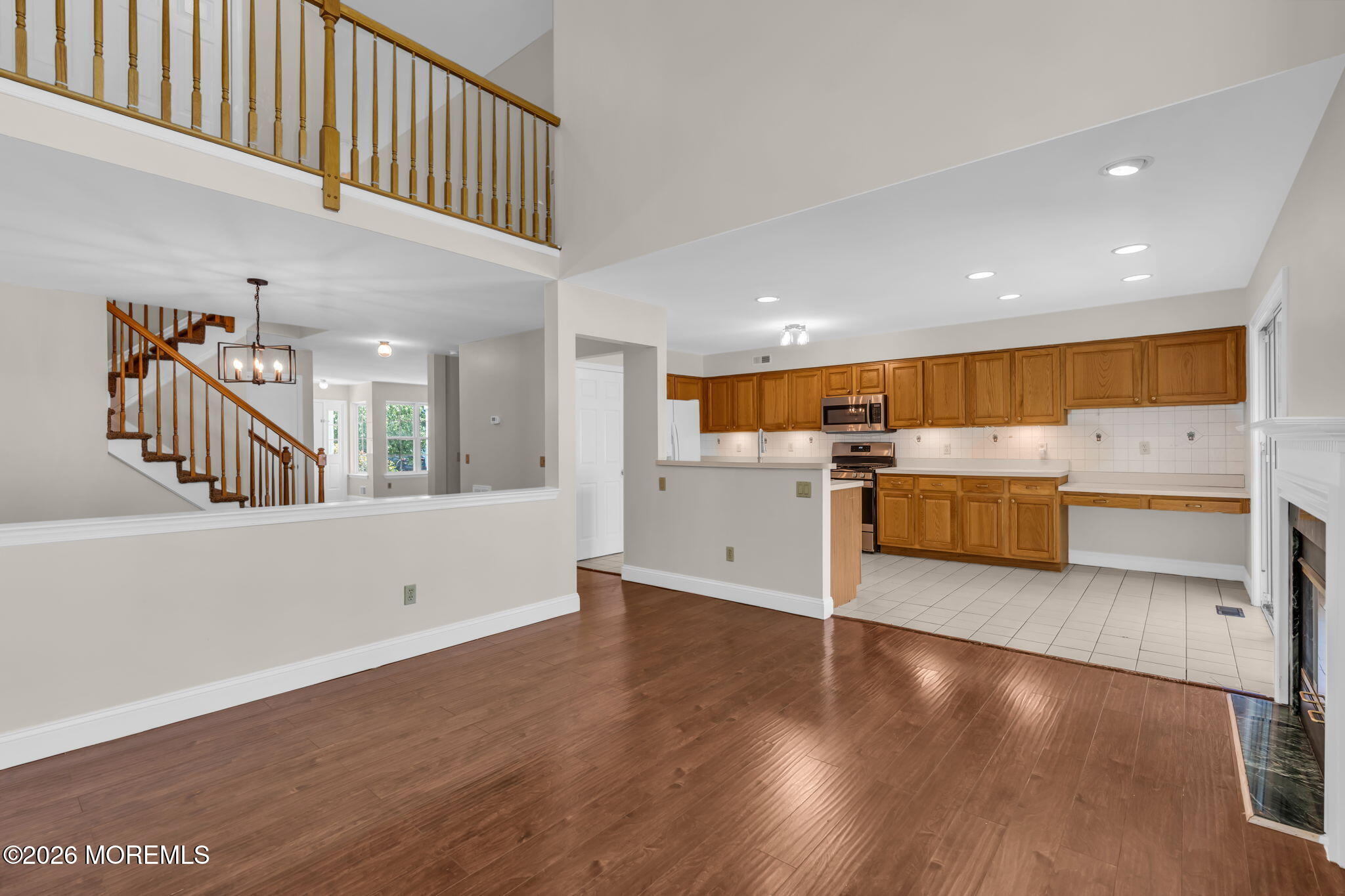 4502 Galloping Hill Lane Toms River NJ 08755