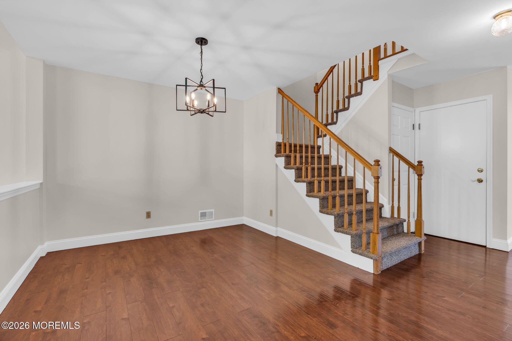 4502 Galloping Hill Lane Toms River NJ 08755