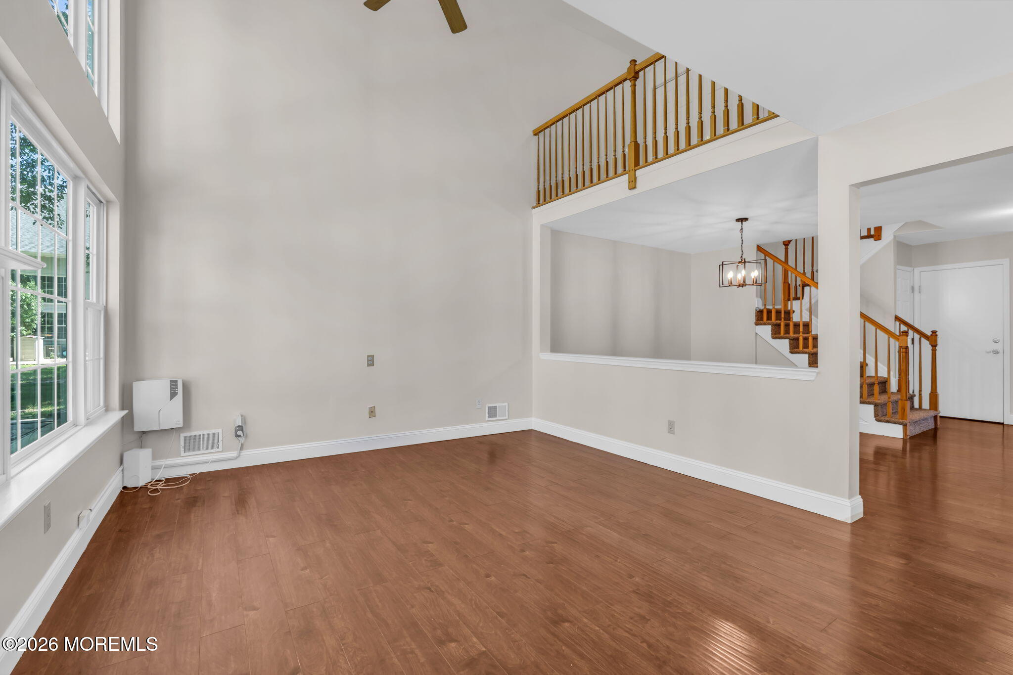 4502 Galloping Hill Lane Toms River NJ 08755