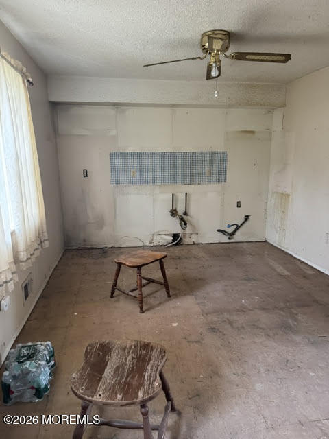 828 Shannon Court Brick NJ 08724
