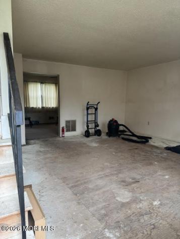 828 Shannon Court Brick NJ 08724