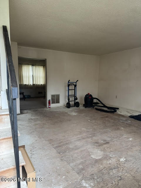 828 Shannon Court Brick NJ 08724
